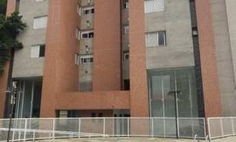 Imagem 4: Apartamento Venda Perdizes 75 m² 2 Dormitórios