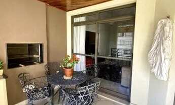 Imagem 4: EDIFICIO CORAL GABLES