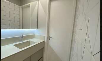 Imagem 7: APARTAMENTO RESIDENCIAL em SÃO PAULO - SP, PINHEIROS