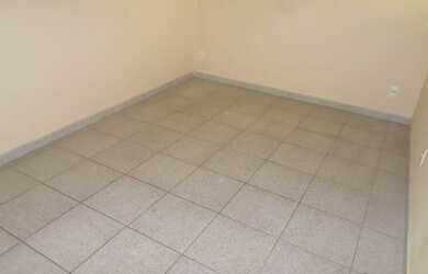 Imagem 5: Apartamento para aluguel tem 62 metros quadrados com 1 quarto em Guadalupe - Rio de Janeir