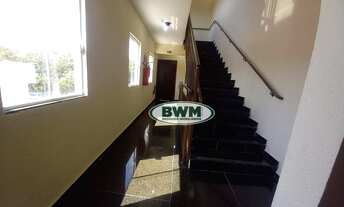 Imagem 3: Apartamento à venda, 55 m² por R$ 210.000,00 - Jardim São Judas Tadeu - Sorocaba/SP