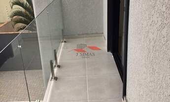 Imagem 5: Casa para Venda em Cachoeirinha/RS