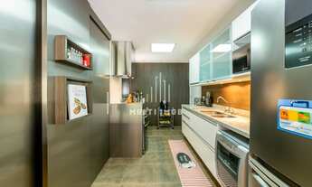 Imagem 7: Apartamento 3 suítes no Moinhos de Vento