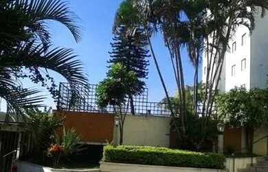 Imagem 5: Apartamento com 3 dormitórios à venda, 85 m² por R$ 620.000 - Vila Carrão - São Paulo/SP