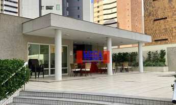 Imagem 4: Apartamento com 3 quartos no Meireles - Fortaleza/CE