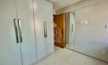 Imagem 7: HA - Excelente apartamento para venda possui 130 metros quadrados com 4 quartos em Boa Via