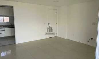 Imagem 7: Apartamento para alugar em Fortaleza/CE