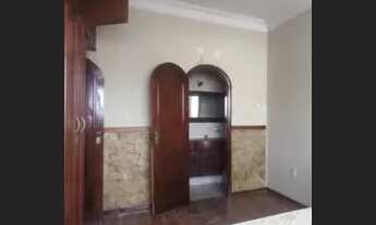 Imagem 6: Vende-se Apartamento no Centro Próx de Tudo