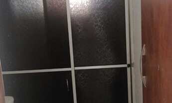 Imagem 3: Vendo apt no Pitangueiras 1 na estrada de Ribamar * passando o Yang Park