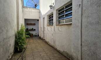 Imagem 5: SÃO PAULO - Casa Padrão - VILA MARIANA