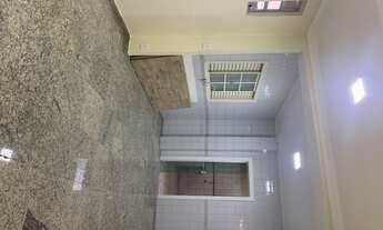 Imagem 4: Casa no Condomínio Vila Verde I com 04 Quartos, sendo 03 suítes