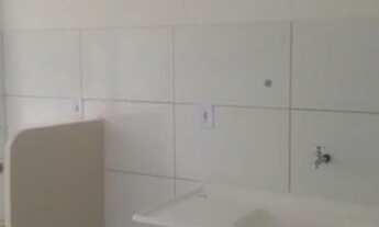 Imagem 3: Alugo apartamento