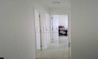 Imagem 5: SAO PAULO - Apartamento Padrão - VILA MONUMENTO