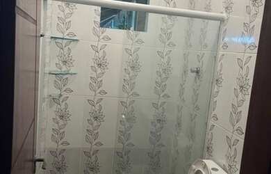 Imagem 4: Imóvel a venda na região da Vila do Castelo