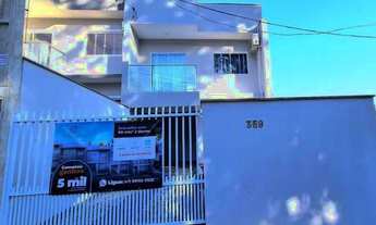 Imagem: Excelente Sobrado localizado no Itoupavazinha