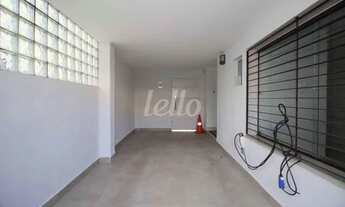 Imagem 3: São Paulo - Casa Comercial - Campo Belo