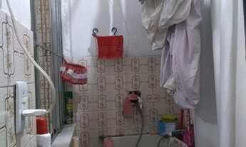 Imagem: Apartamento padrão