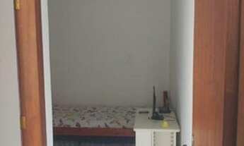 Imagem 3: Apartamento no litoral,Vila Guilhermina,82 M² ,para troca em apartamento em Santo André,Sã