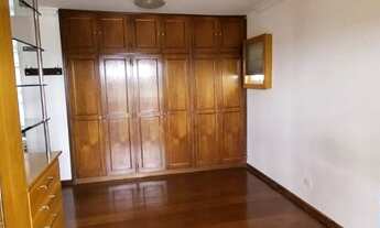 Imagem 5: APARTAMENTO - VILA MADALENA - SP