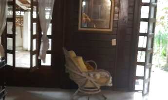 Imagem 6: Pensou em montanhas, verde, tranquilidade?