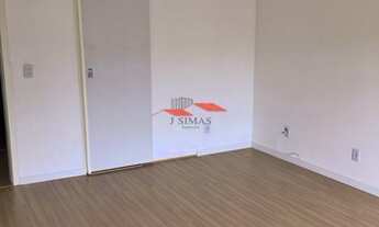 Imagem 7: Casa para Venda em Cachoeirinha/RS