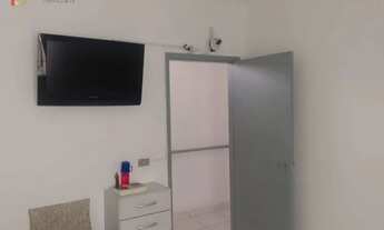 Imagem 6: Casa com 3 dormitórios para alugar, 200 m² por R$ 5.000,00/mês - Vila Jaguara - São Paulo