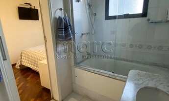 Imagem 6: SAO PAULO - Apartamento Padrão - CHACARA KLABIN