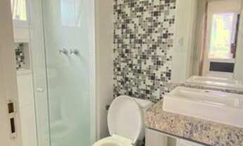 Imagem 4: Condomínio Solarium Residence