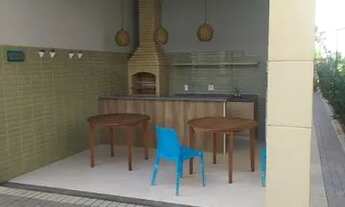 Imagem 2: Apartamento excelente localização