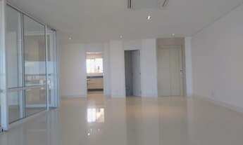 Imagem: MAISON INFINITY - 04 DORMITÓRIOS - GLEBA