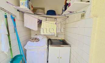 Imagem 2: SAO PAULO - Casa Padrão - CAMPO BELO