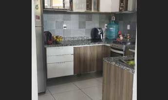 Imagem 2: Aluguel CASA Casa com 1 dormitório