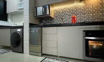 Imagem: Eliza Miranda OFICIAL