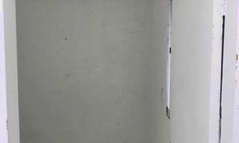 Imagem 6: Alugo AP com 2 quartos