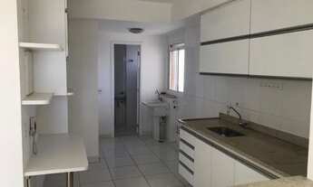 Imagem 2: Alugo Rossi Splendore 3 quartos 2 vagas cobertas