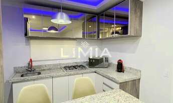 Imagem 3: PORTO ALEGRE - Apartamento Padrão - CRISTO REDENTOR