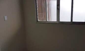 Imagem 5: Casa com 2 dormitórios para alugar, 66 m² por R$ 1.017,11/mês - Campo Grande - Rio de Jane