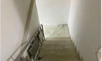 Imagem 7: São Paulo - Casa Comercial - Tatuapé