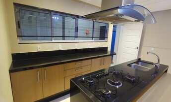 Imagem 5: Casa Filé Vale dos Cristais c/ 4qts, send 1suíte, 3brs, 2vgs, piscn, churrqr, quintal, amr