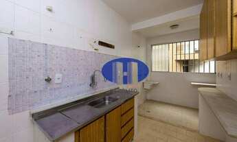 Imagem 3: Cobertura com 3 dormitórios para alugar, 140 m² por R$ 3.549,00/mês - Serra - Belo Horizon