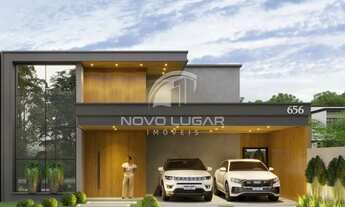 Imagem: Casa em Ogiva - Cabo Frio