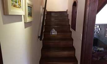 Imagem 4: Uma casa completa, em um condominio que dispensa comentários na Região Oceanica