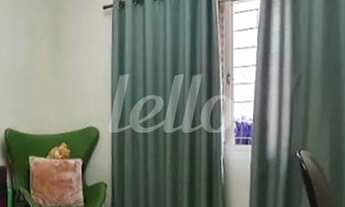 Imagem 6: São Paulo - Casa Padrão - Vila Mariana