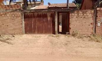 Imagem 2: Vende casa no certo união sul areny 3