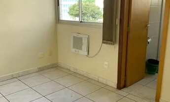 Imagem 4: Apartamento para aluguel com 75 metros quadrados com 2 quartos