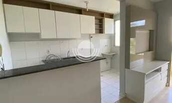 Imagem 5: Apartamento - Jardim Nova Europa - Campinas