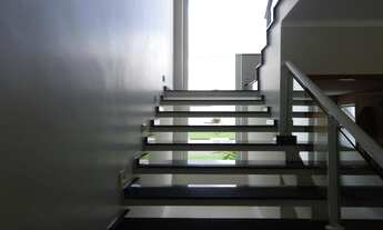 Imagem 3: CASA ALTO PADRÃO CONDOMÍNIO FECHADO EM GUARAREMA