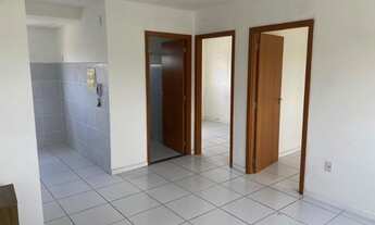 Imagem 3: Alugo Apartamento na Mário Covas