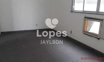 Imagem 7: Apartamento-À VENDA-Bento Ribeiro-Rio de Janeiro-RJ