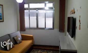Imagem 2: SãO PAULO - Apartamento Padrão - Vila Prudente